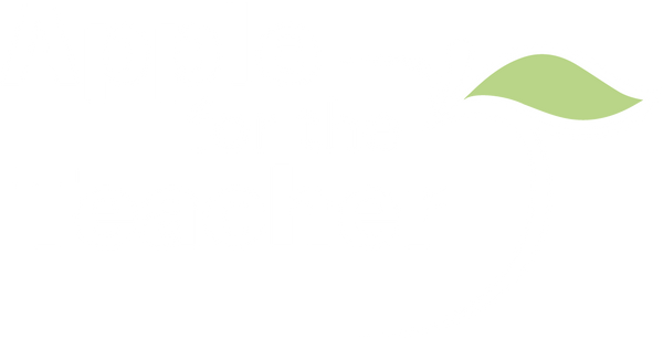 Apple For The Teacher